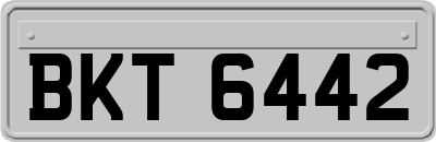 BKT6442