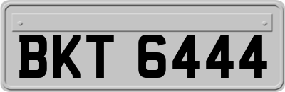 BKT6444
