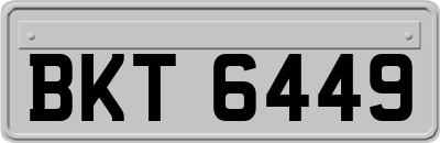 BKT6449