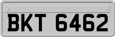 BKT6462