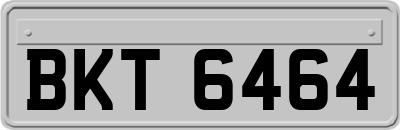 BKT6464