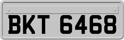 BKT6468