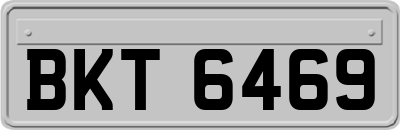 BKT6469