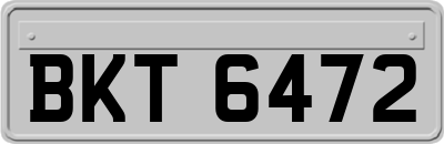 BKT6472
