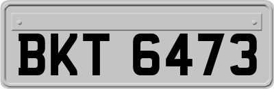 BKT6473
