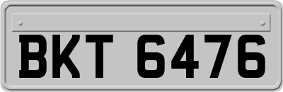 BKT6476