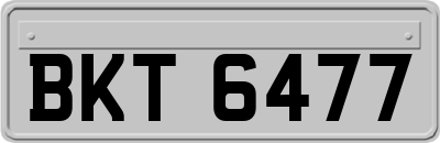 BKT6477