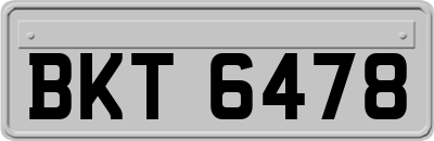 BKT6478