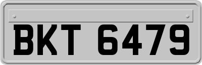 BKT6479