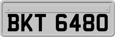 BKT6480