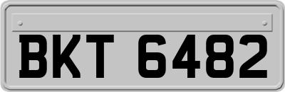 BKT6482