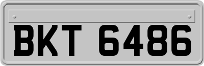 BKT6486