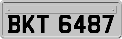 BKT6487