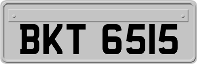 BKT6515