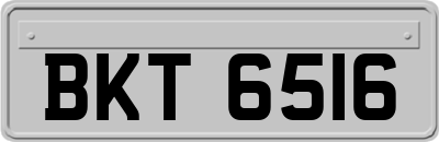 BKT6516