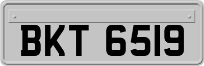 BKT6519