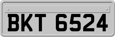 BKT6524