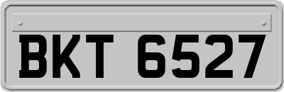 BKT6527