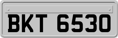 BKT6530