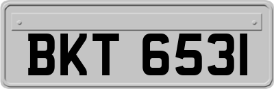 BKT6531