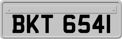 BKT6541