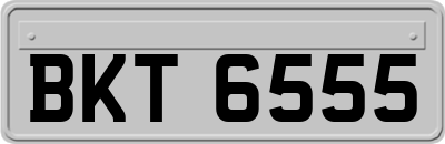 BKT6555