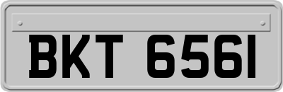BKT6561