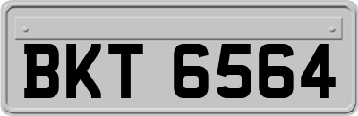 BKT6564
