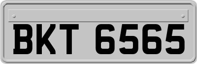 BKT6565