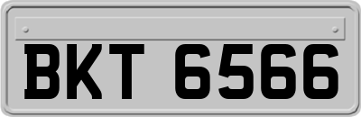 BKT6566