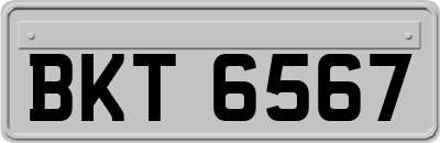 BKT6567