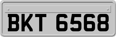 BKT6568