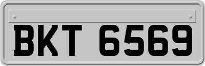 BKT6569