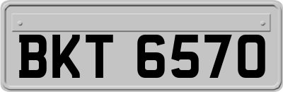 BKT6570