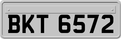 BKT6572