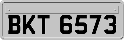 BKT6573