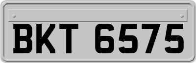 BKT6575
