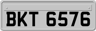 BKT6576
