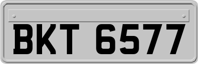 BKT6577