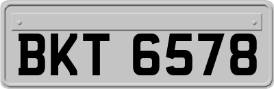 BKT6578