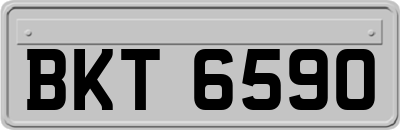 BKT6590