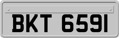 BKT6591