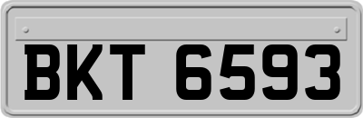 BKT6593