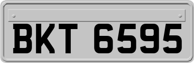 BKT6595