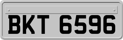 BKT6596