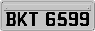 BKT6599