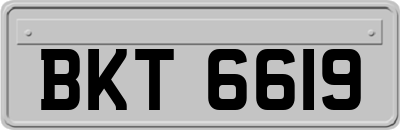 BKT6619