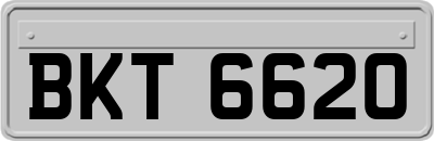 BKT6620