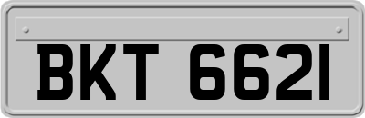 BKT6621