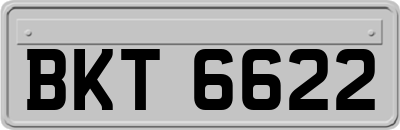 BKT6622